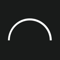 Crane Studio logo - Similar company to Kasoff Barry L.