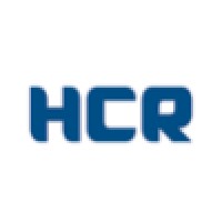 HCR(慧辰资讯) logo - Similar company to Sctech