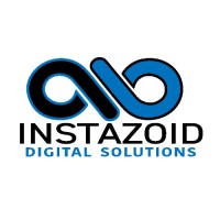 Instazoid Digital Solutions logo - Similar company to Sumatodev