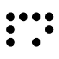 Open Architectes logo - Similar company to Syntaxe Architectes - Aast