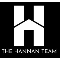 The Hannan Team at Keller Williams Greater Rochester logo - Similar company to Ny Turkish Professionals