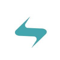 REALIZA SOFTWARE - ERP com PDV para Comércios, Serviços, Bares e Restaurantes logo - Similar company to Wide Software