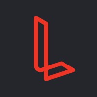 Liquid Agency logo - Similar company to Level C