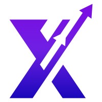 Solex logo - Similar company to Excela Secure
