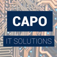 Capo It Solutions