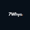 7whys logo - Similar company to Prizmtic