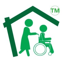 Imran Home Care Pvt Ltd logo - Similar company to Uptec It Limited