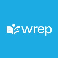 Women's Right to Education Programme (WREP) logo - Similar company to Angel Support Foundation