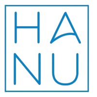 Hanu LLC logo - Similar company to Clear Choice Windows & Doors