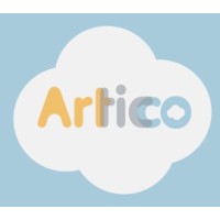 Artticco