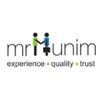 Mr. Munim Business Services LLP logo - Similar company to Magic Carpet