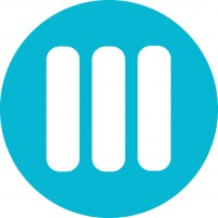 Studio Legale Malimpensa logo - Similar company to Mf Studiolegaletributario