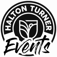 Halton Turner Events & Brewing Co. logo - Similar company to Pose Events
