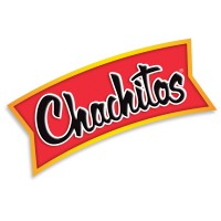 PRODUCTOS CHACHITOS logo - Similar company to Zera Marez