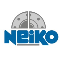 Neiko GmbH & Co. KG logo - Similar company to Rosik E.V.