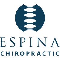 Espina Chiropractic Ltd.