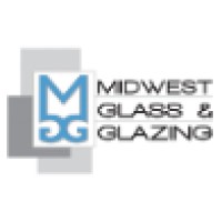 Midwest Glass & Glazing, Llc.