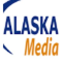 Alaska Media