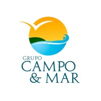 Grupo Campo e Mar Empreendimentos Imobiliários logo - Similar company to Socinal