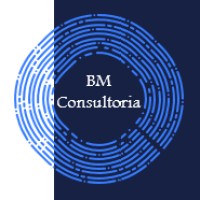 BM Consultoria logo - Similar company to Jc2Sec