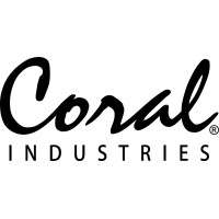 Coral Industries, Inc. logo - Similar company to Sbx Technologies Llc