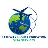 Pathway Higher Education logo - Similar company to Kc Overseas Education - Colombo