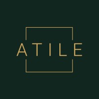 Atile AS logo - Similar company to Ikona