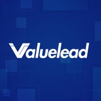 ValueLead logo - Similar company to Valuelead