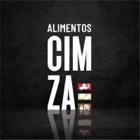 Alimentos CIMZA logo - Similar company to Green Line Boxes
