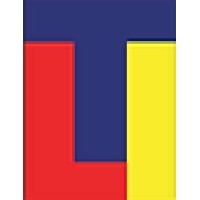Tri Level Images, Inc. logo - Similar company to 1099 Pro