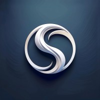 Statistica AI logo - Similar company to Meiimo Technology Co., Ltd.