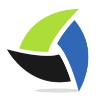 Officense
