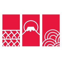 Keikaku - Agence de voyages spécialiste du Japon logo - Similar company to Format Tygre