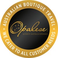 Opalese
