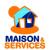MAISON ET SERVICES TOULOUSE logo - Similar company to Axize
