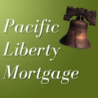 Pacific Liberty Mortgage