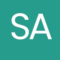 Settlement Agreement UK logo - Similar company to Ashton People Solutions