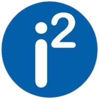 Intelligent Innovation logo - Similar company to Rtb Technology Co., Ltd.