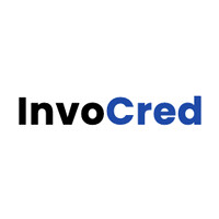 InvoCred logo - Similar company to Sagarnomics