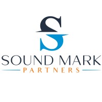 Sound Mark Partners logo - Similar company to Pilot Real Estate