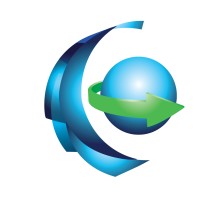 CMP Capacitación logo - Similar company to Celex