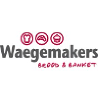 Waegemakers Brood En Banket