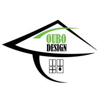 oubodesign logo - Similar company to Nitaco Holding | هلدینگ نیتاکو