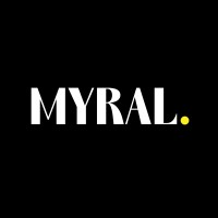Myral Agency logo - Similar company to Norproject
