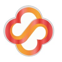 PT. Dua Enam Logistik logo - Similar company to Ph Bid
