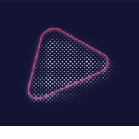 Lingua Attack logo - Similar company to Learny Bloom