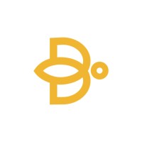 Bumblebee Communications, LLC logo - Similar company to Nextep Communication