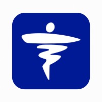 O.R. Specialties logo - Similar company to Graphics Output