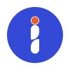 Infomizer logo - Similar company to Bagdara Farms