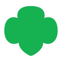 Girl Scouts Of Northern Illinois